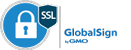 GlobalSign SSL Site Seal