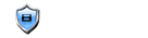 Vulnerability Scanner