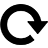 Reload Image
