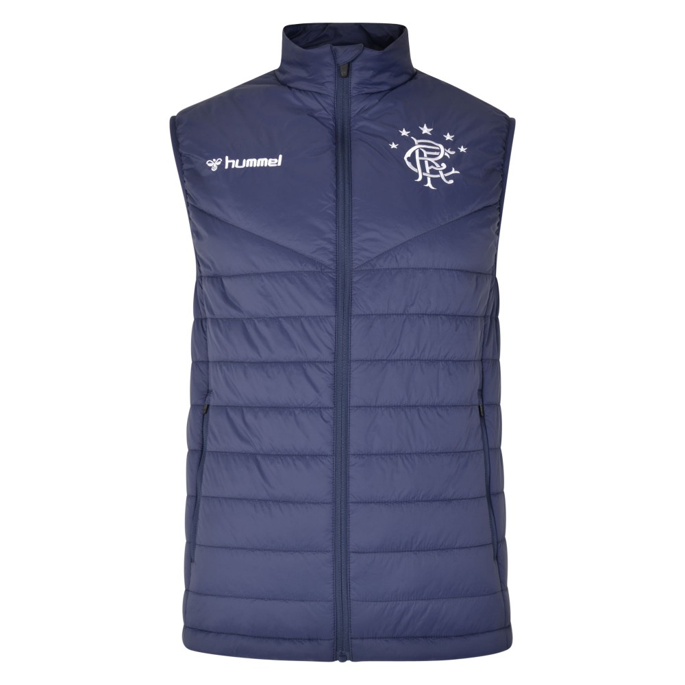 rangers fc shop online