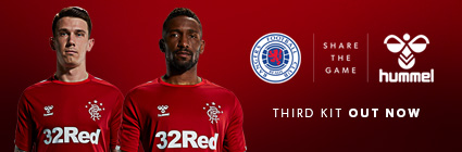 Third Kit