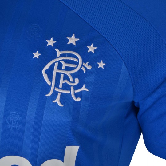 rangers fc gifts