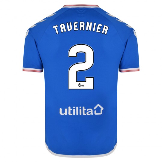 TAVERNIER
