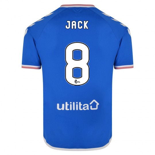 JACK