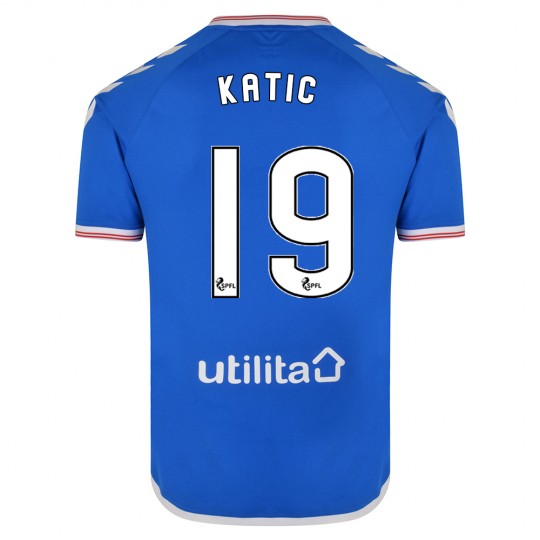 KATIC