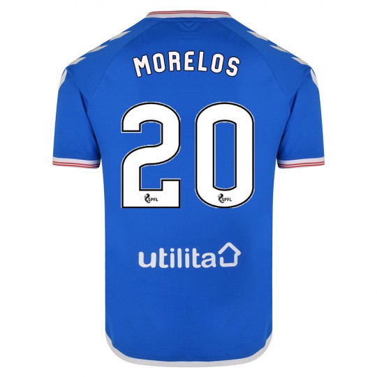 MORELOS