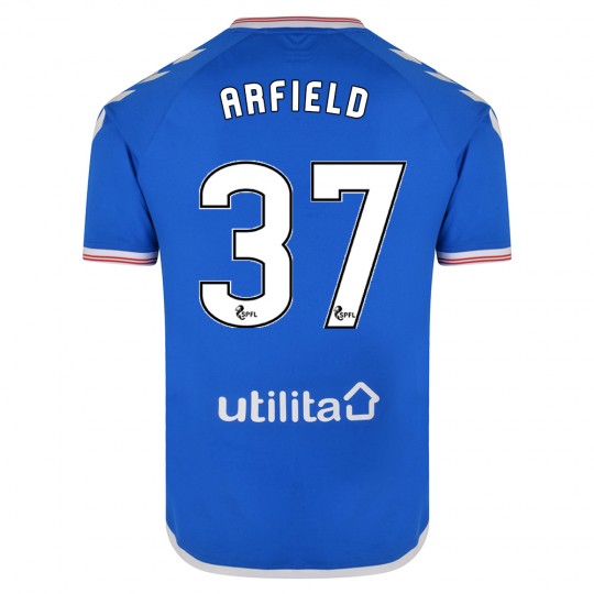 ARFIELD