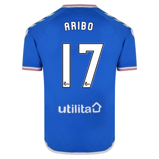ARIBO