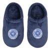 Rangers Kids Mule Slippers