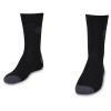 Rangers 3 Pack Dress Sock