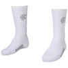 Rangers 3 Pack Sport Sock