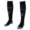 Rangers 19-20 Hummel Away Socks  - Adult