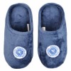 Rangers Mule Slippers - Junior
