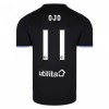Rangers 19-20 Hummel Away Shirt - Adult