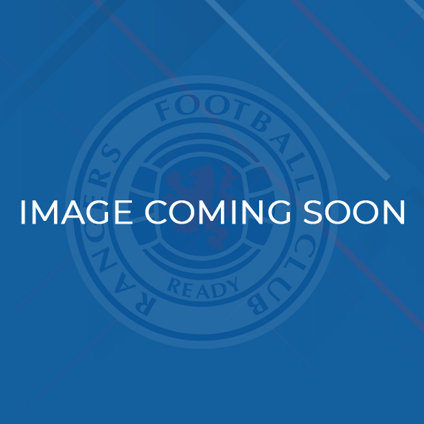 Image coming soon!